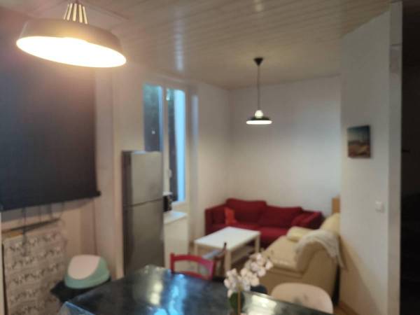 Colocation / Maison 6 pièces de 130 m², La Rochelle, Rue des Frênes / Photo 2
