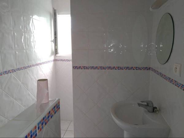 Colocation / Maison 6 pièces de 130 m², La Rochelle, Rue des Frênes / Photo 7