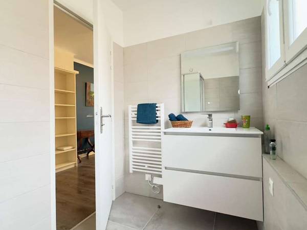 Coliving / Maison 5 pièces de 117 m², Metz, Rue du Wad Bouton / Photo 2