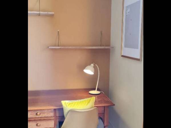 Colocation / Maison 8 pièces de 185 m², Mennecy, Rue de la Fontaine / Photo 2