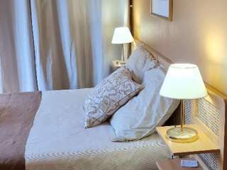 Flatsharing, 8-bedroom house , Mennecy