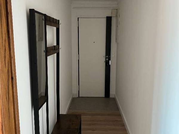 Colocation / Appartement 4 pièces de 68 m², Marseille, Parc Dromel / Photo 2