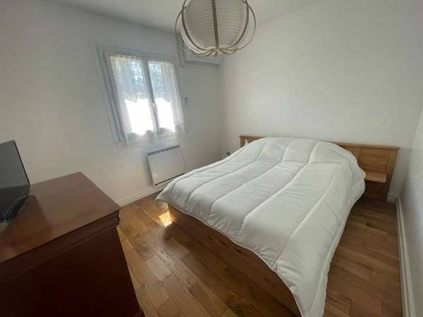 Colocation / Maison 3 pièces de 60 m², Bron, Rue Wilson / Photo 2