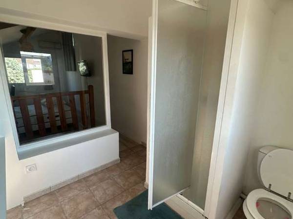 Colocation / Maison 8 pièces de 175 m², Bron, Rue d'Alsace / Photo 12