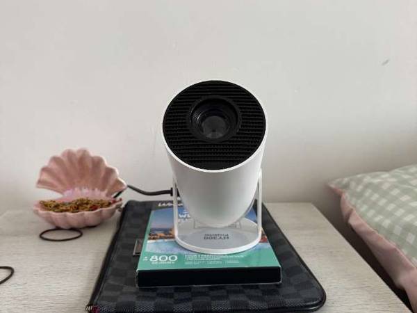 Chambre chez l'habitant / Appartement 3 pièces de 62 m², Paris / Photo 2