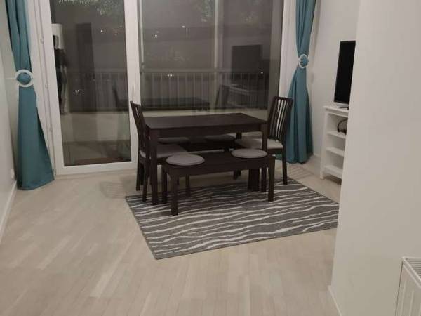 Colocation / Appartement 5 pièces de 80 m², Colombes, Rue Marguerite Yourcenar / Photo 9