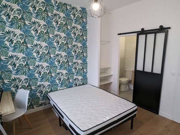 Colocation / Maison 10 pièces de 400 m², Sceaux / Photo 7