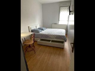 Colocation / Appartement 6 pièces de 96 m², Toulouse, Chemin Salinie