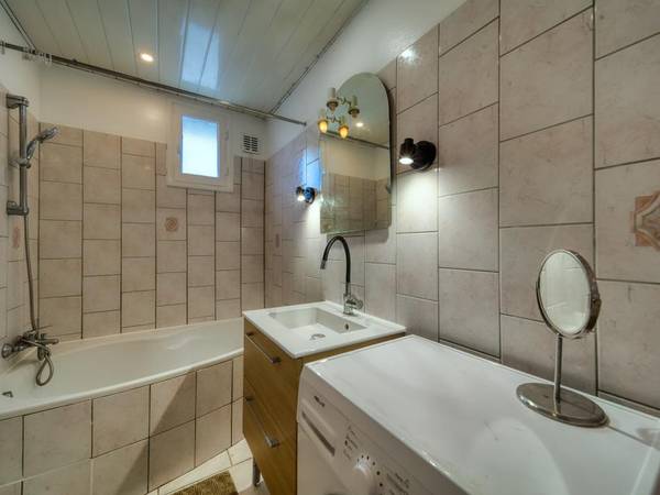 Colocation / Appartement, Fontaine / Photo 9