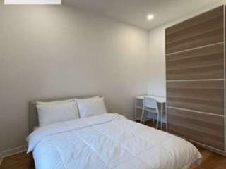 Coliving / Appartement 5 pièces de 60 m², Montréal, Avenue de Lorimier