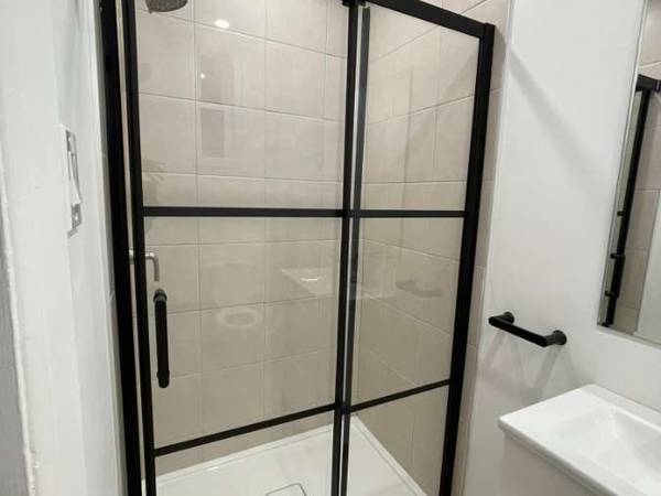 Coliving / Appartement 5 pièces de 60 m², Montréal, Avenue de Lorimier / Photo 10