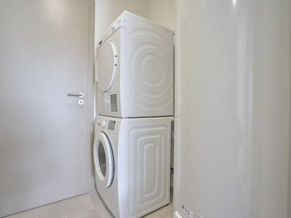 Colocation / Appartement 5 pièces de 83 m², Nancy, Avenue du Général Leclerc / Photo 17