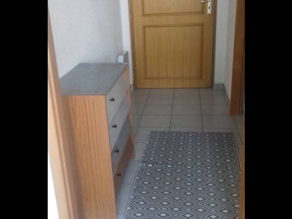 Location / Studio, Colmar / Photo 2