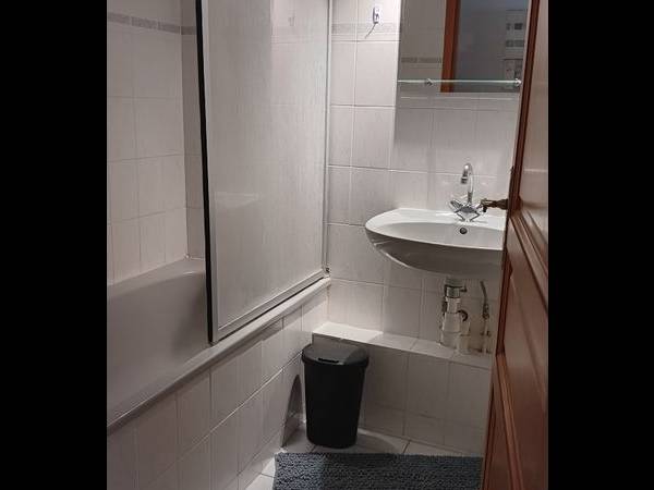Location / Studio, Colmar / Photo 5