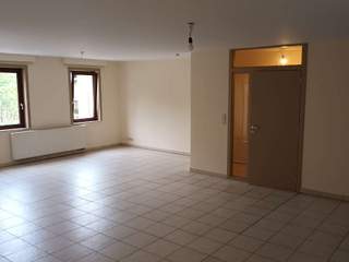 Room share / 7 rooms apartment · 130 m², Anderlecht, Clos Hof Te Ophem