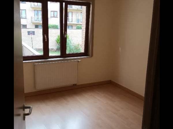 Colocation / Appartement 7 pièces de 130 m², Anderlecht, Clos Hof Te Ophem / Photo 9