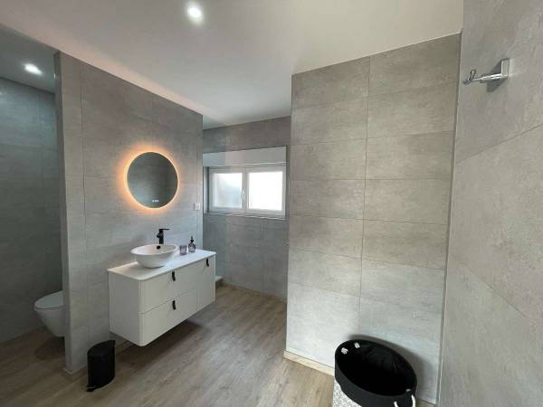 Colocation / Maison 5 pièces de 113 m², Lens, Rue Edouard Bollaert / Photo 7