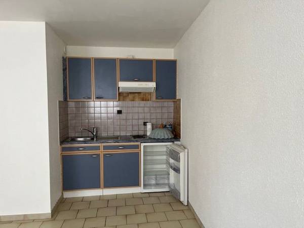 Location / Studio, Colmar / Photo 2