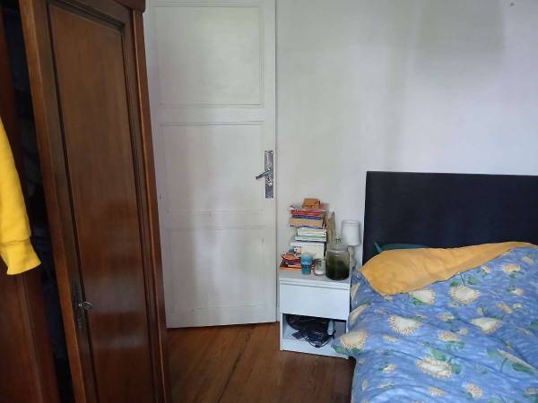 Flatsharing / 7-bedroom house · 120 m², Bordeaux, Rue Manon Cormier / Photo 6