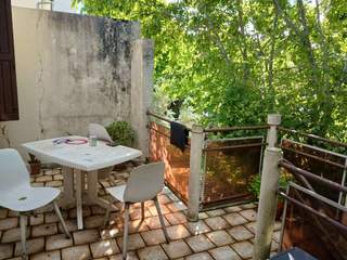 Flatsharing / 7-bedroom house · 120 m², Bordeaux, Rue Manon Cormier