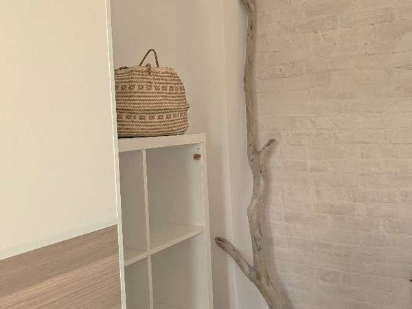 Colocation / Maison 3 pièces de 61 m², Avignon, Impasse Molino / Photo 2