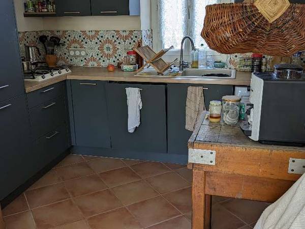 Colocation / Maison 3 pièces de 61 m², Avignon, Impasse Molino / Photo 8