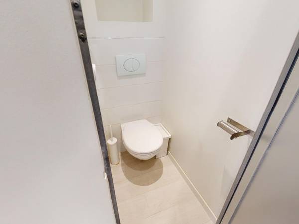 Flatsharing / 5-bedroom flat · 81 m², Clermont-Ferrand, Rue Philippe Lebon / Photo 18