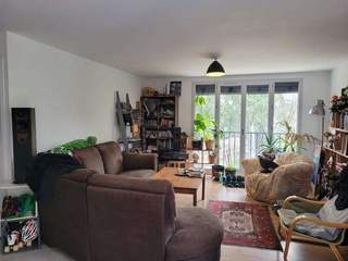 Sous-location / Maison 5 pièces de 117 m², Toulouse, Chemin des Clotasses