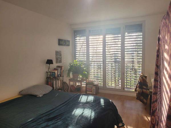 Sous-location / Maison 5 pièces de 117 m², Toulouse, Chemin des Clotasses / Photo 2