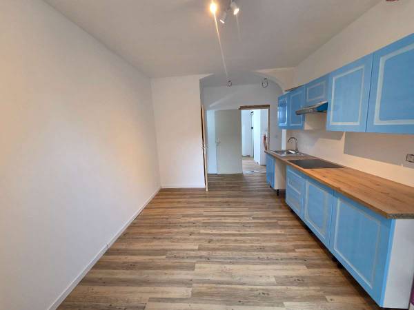 Colocation / Appartement 2 pièces de 70 m², Nivelles, Rue Georges Willame / Photo 2