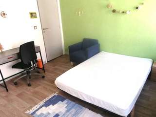 Flatsharing, 6-bedroom house , Ronchin
