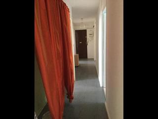 Flatsharing / 5-bedroom flat · 81 m², La Mulatière, Rue Stéphane Dechant