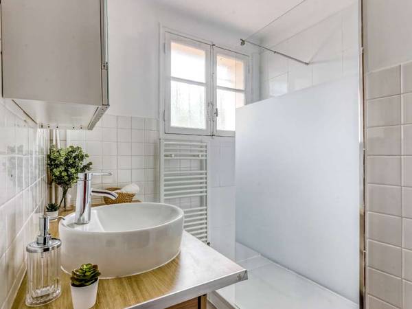 Coliving / Appartement 5 pièces de 82 m², Aix-en-Provence, Chemin de la Paquerette / Photo 6