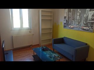 Colocation / Appartement 4 pièces de 70 m², Barr, Grand Rue