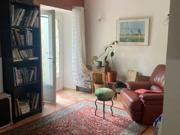 Colocation / Maison 5 pièces de 120 m², Pélissanne, Rue Carnot / Photo 2