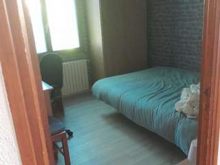 Flatsharing / 3-bedroom house · 60 m², Château-Arnoux-Saint-Auban, Avenue Hector Berlioz
