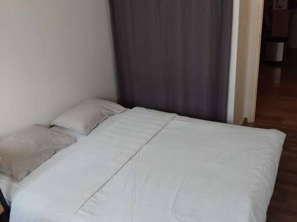 Coliving / Appartement 4 pièces de 70 m², Lyon, Rue Paul Bert / Photo 2