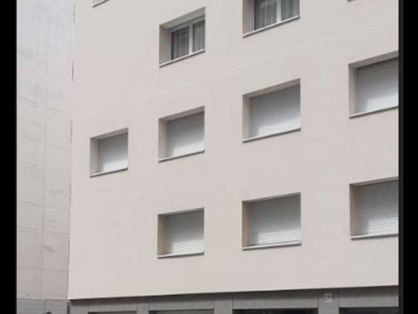 Coliving / Appartement 4 pièces de 70 m², Lyon, Rue Paul Bert / Photo 5