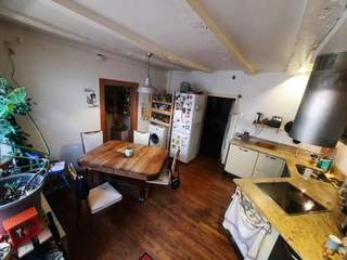 Flatsharing / Maison 6 pièces de 145 m², Limoges, Avenue des Casseaux