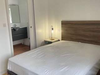 Flatsharing / Maison 8 pièces de 180 m², Lorient, Rue Jean de Merville