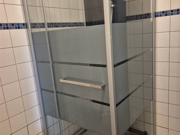 Colocation / Appartement 4 pièces de 94 m², Strasbourg, Rue d'Arras / Photo 4