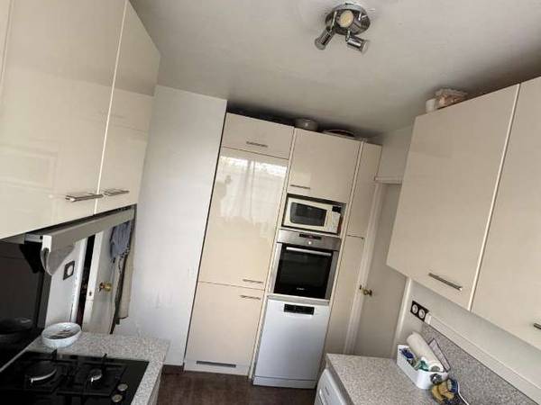 Chambre pour étudiant / Maison 5 pièces de 100 m², Cergy, Les Plants Bruns / Photo 2