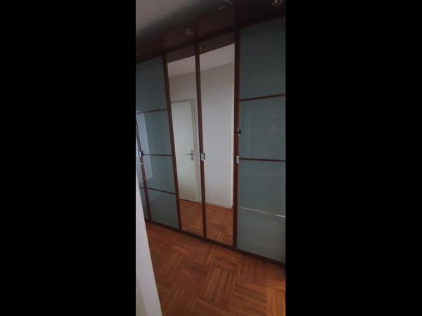 Colocation / Appartement 4 pièces de 80 m², Dijon, Rue Louis Blanc / Photo 9