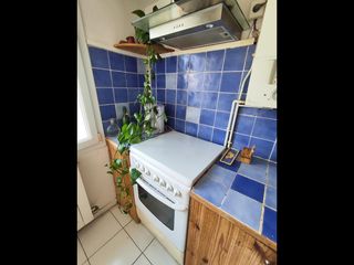 Chambre chez l'habitant / Appartement 4 pièces de 70 m², Montpellier, Rue René Laennec