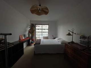 Appartement 3 pièces de 60 m²