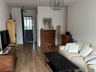 Flatsharing / 5-bedroom flat · 80 m², Lormont, Avenue Salvador Allende