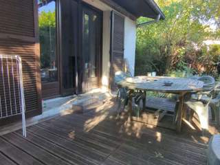 Colocation / 7 rooms house · 100 m², Saint-Martin-d'Hères, Rue des Taillees