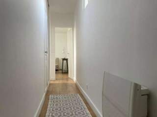 Sous-location / Studio de 29 m², Villejuif