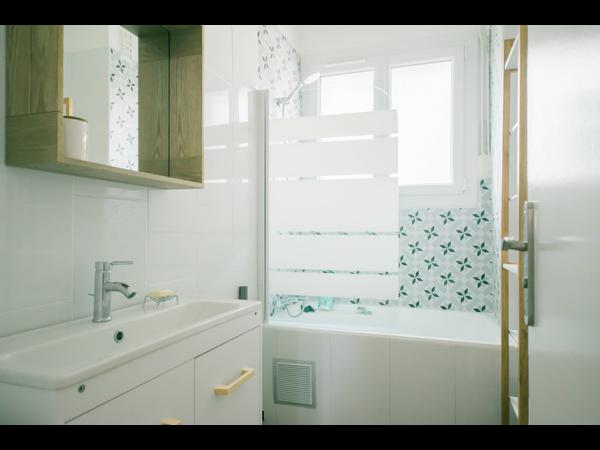 Colocation / Appartement 4 pièces de 70 m², Toulon / Photo 10