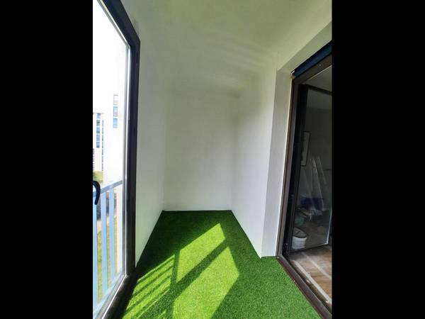 Colocation / Appartement 4 pièces de 75 m², Toulouse, Route de Seysses / Photo 13